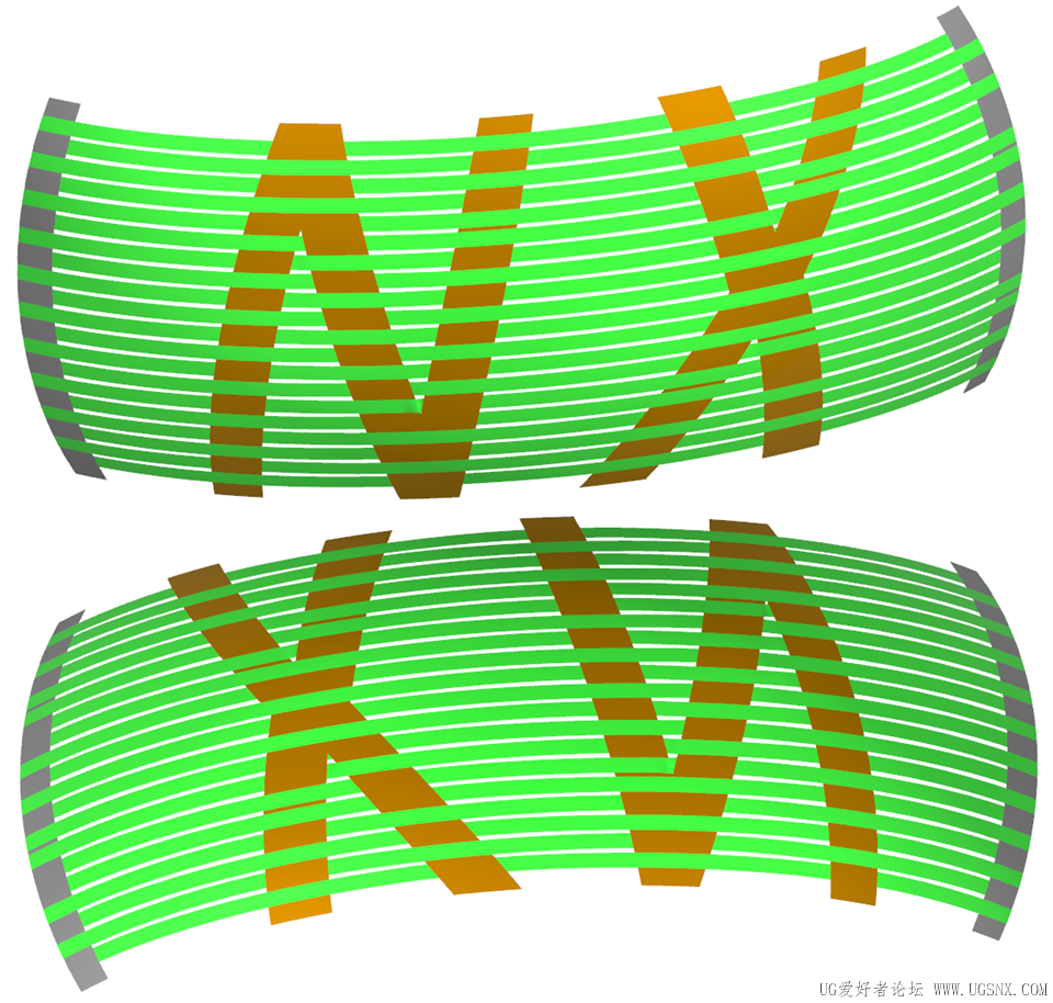 手动.png