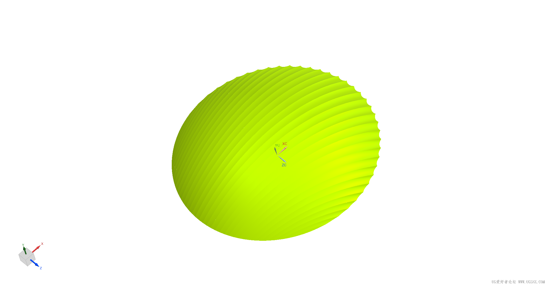 _model1.png
