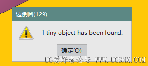 cd00b46198a6e783927c6ee1b4e4230c.png