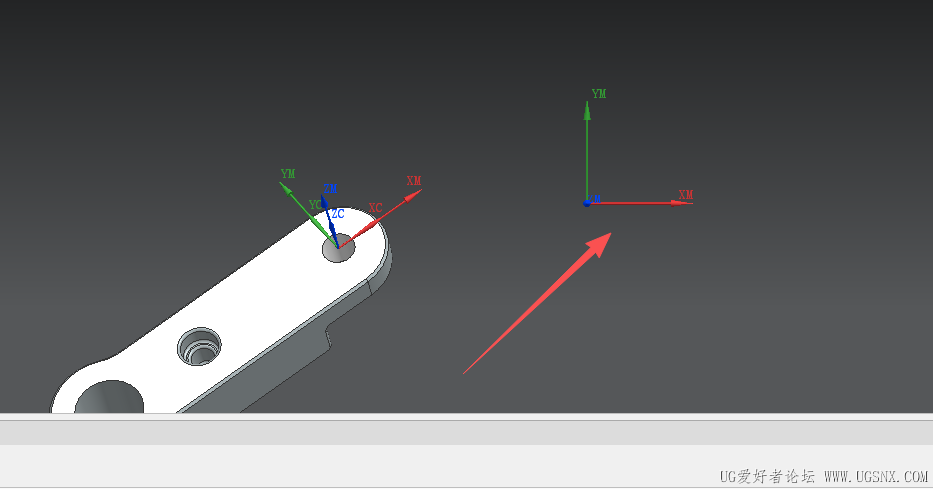 ScreenShot_2026-09-04_142056_518.png