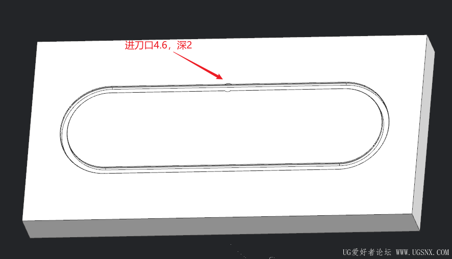 模型3D