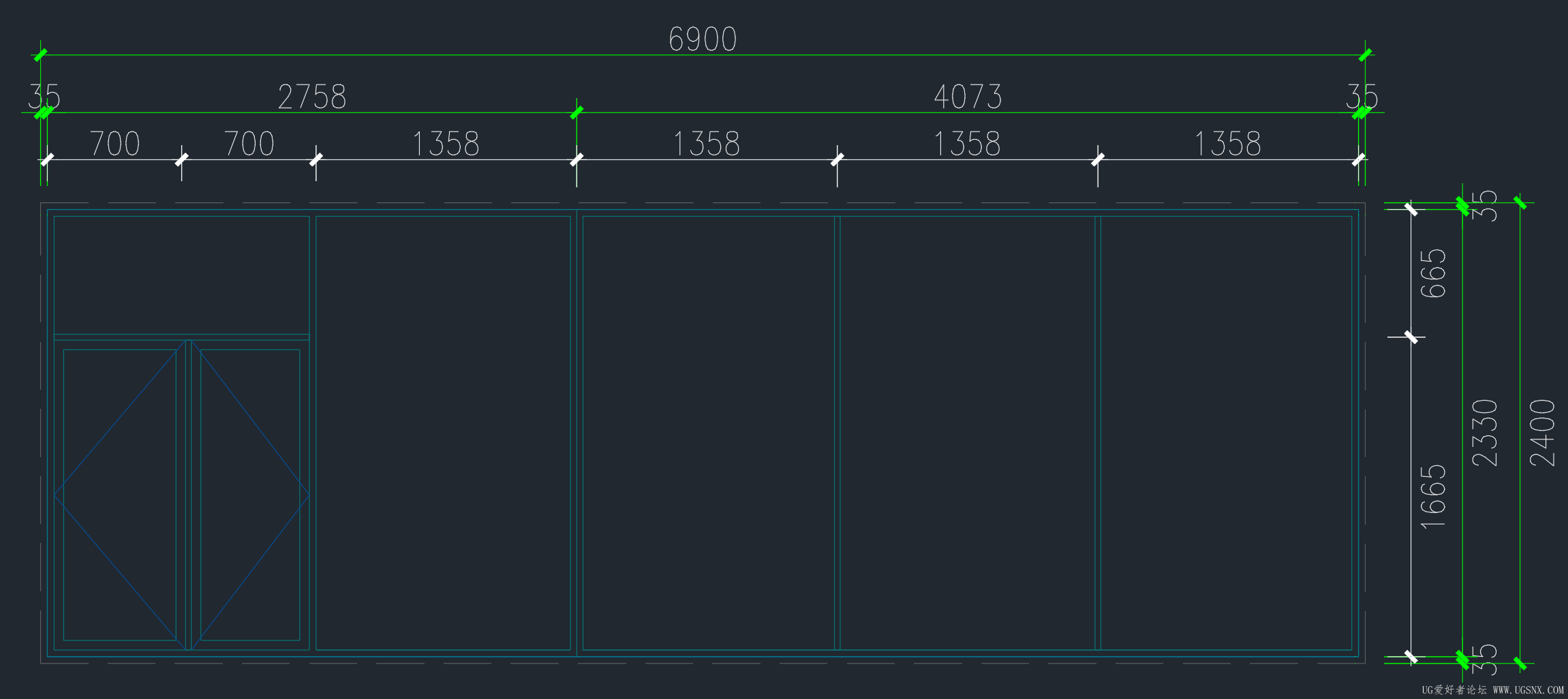 b4f3d8e6-31f3-4ff2-a8dd-db1cc1b549f3.png