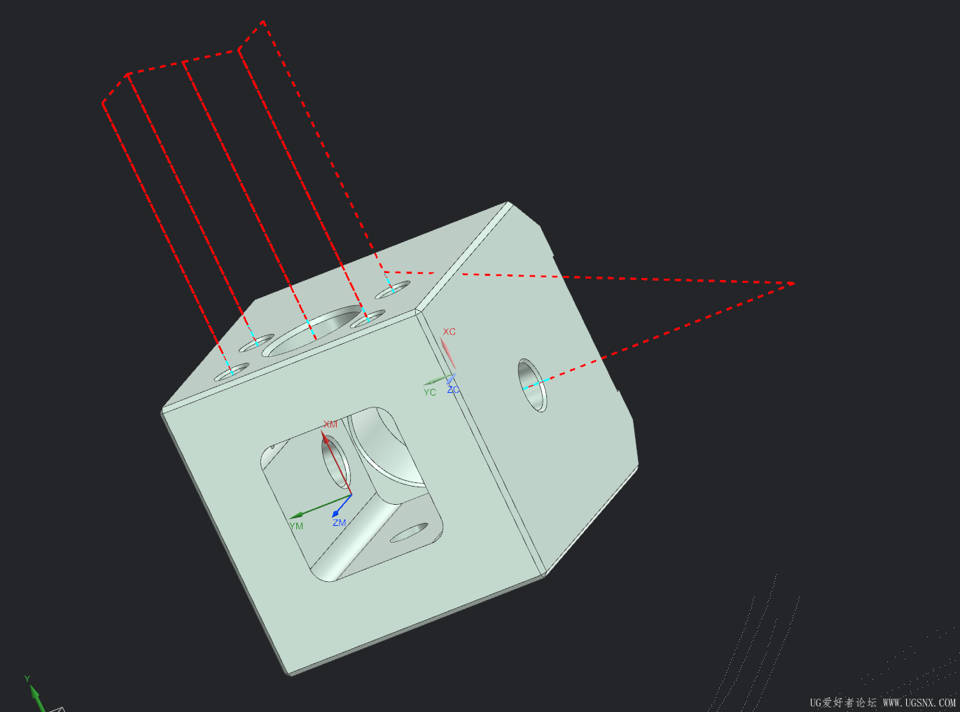 d0904efa-12b1-427c-ba0e-47c62463d69f.png