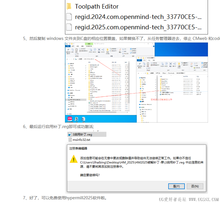 图片3.png