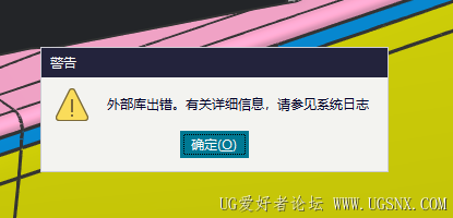 微信图片_20260905100742_19_38.png