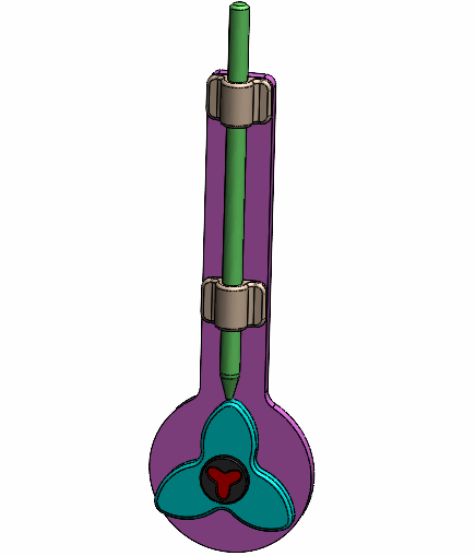 2.gif