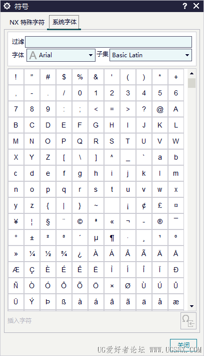 3.png