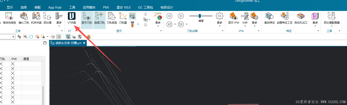 3d7459dd-9f09-4cb4-a0ee-65f9c0e3001e.png