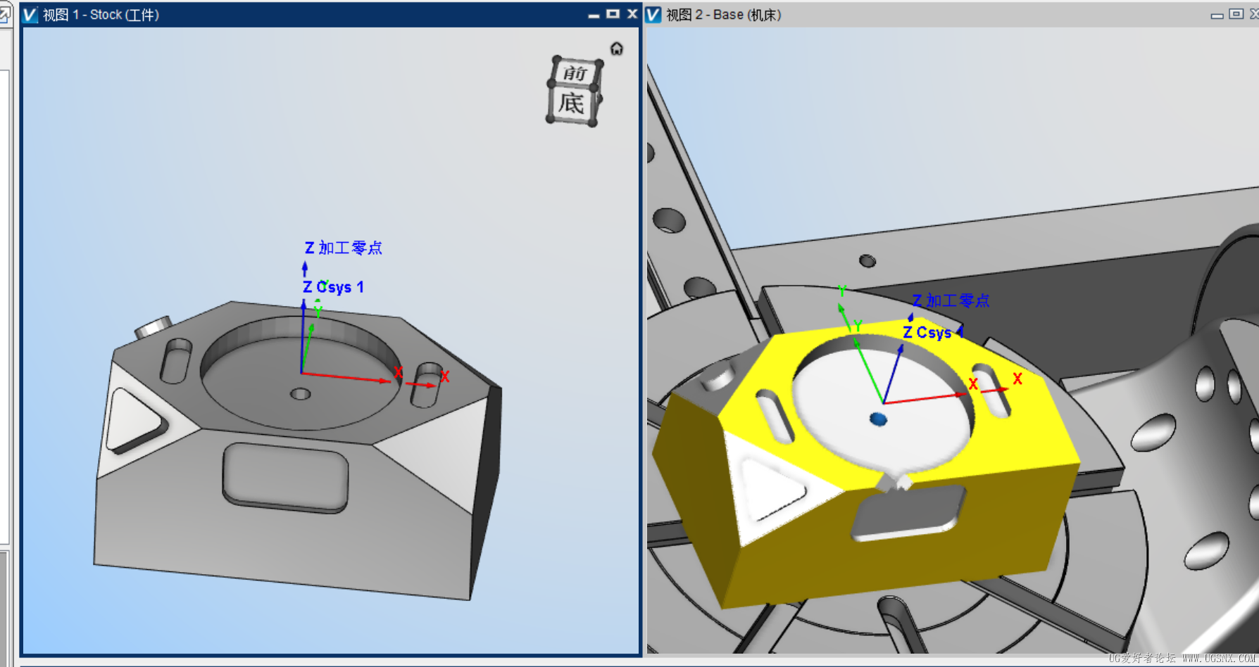 049a93fc-8dda-499d-b69e-ff179e959f01.png