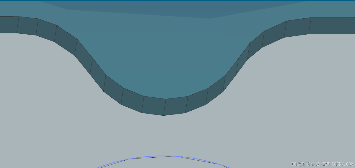 91ffa43b2eaff75cc5e4a428bb776ab4.png