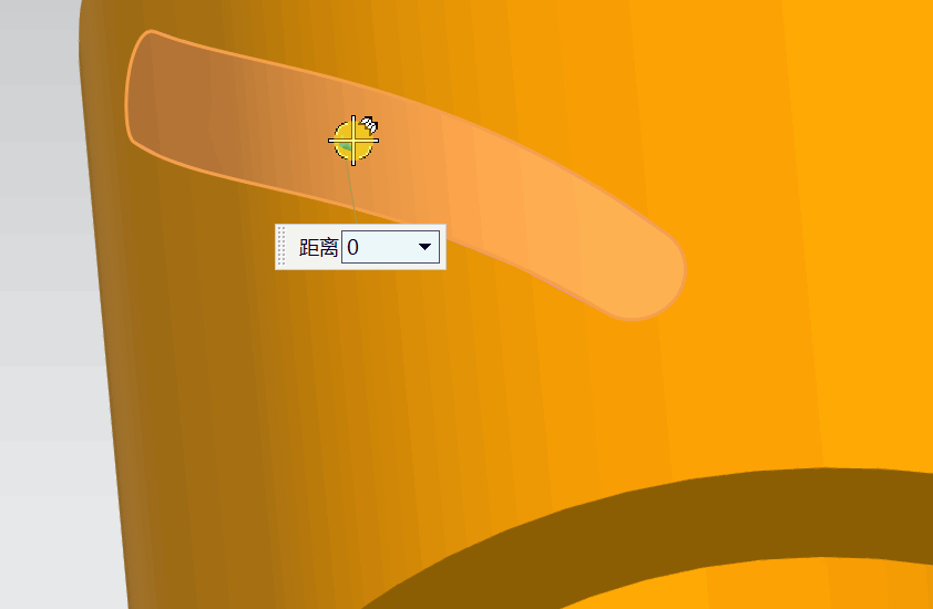 偏置.gif
