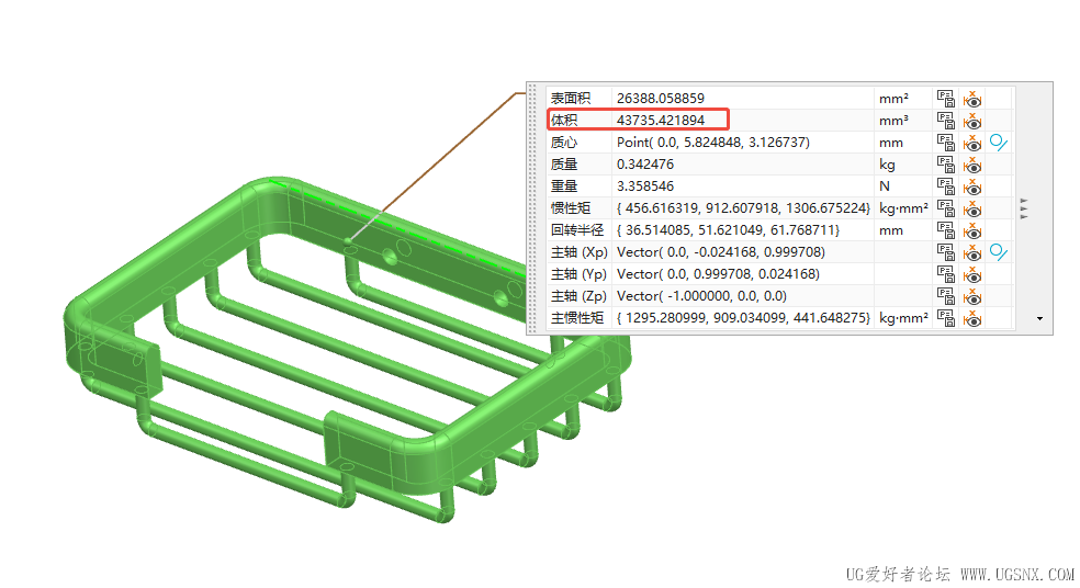 企业微信截图_20260906085206.png