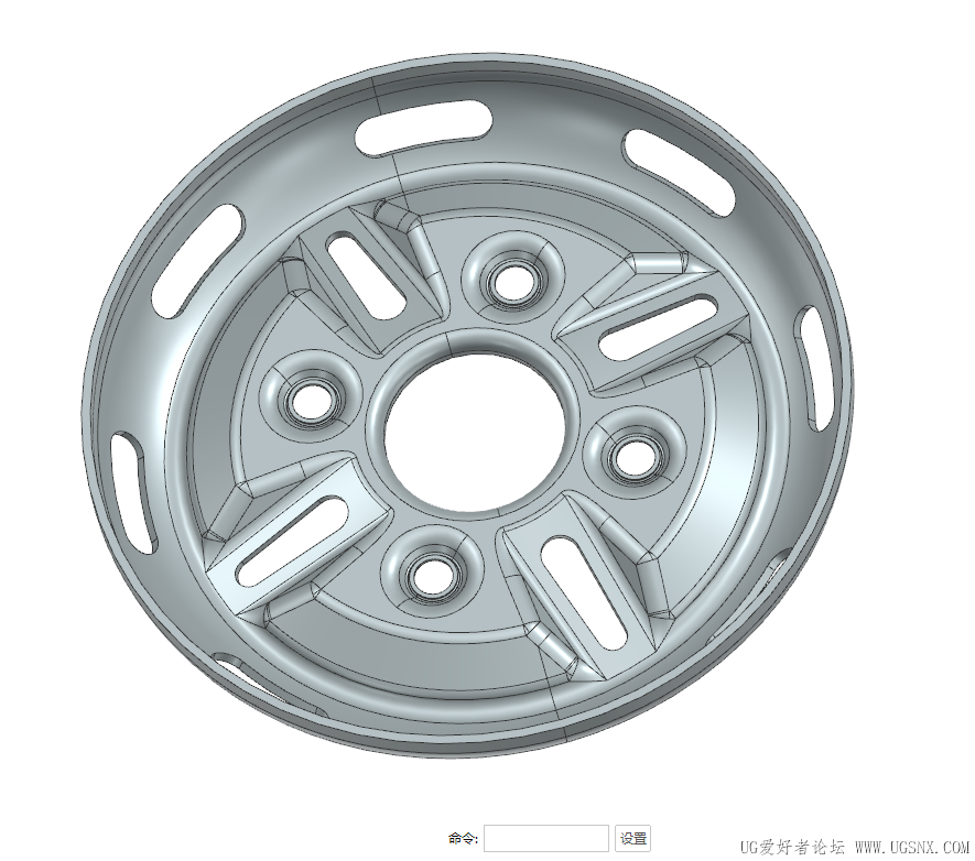 a63df1cb-c1dc-400b-a9d9-80c43552155c.png
