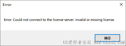 Snipaste_2026-09-07_11-52-48.png