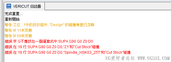 JG.png
