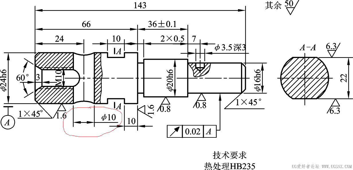 轴中间F10ask.png