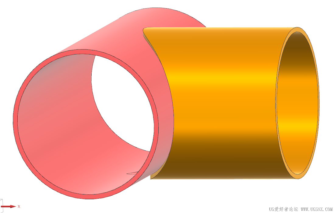 0981cdc2-3ffc-4a15-a7b4-4c6ca4ca0cb4.png