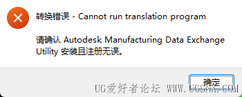 2fc7173b-b2bc-4d60-8c31-f128fab9d5f0.png