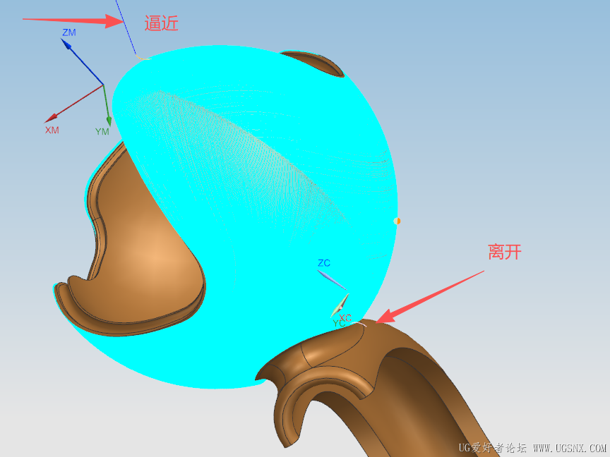 微信图片_20260908212930_13_2.png