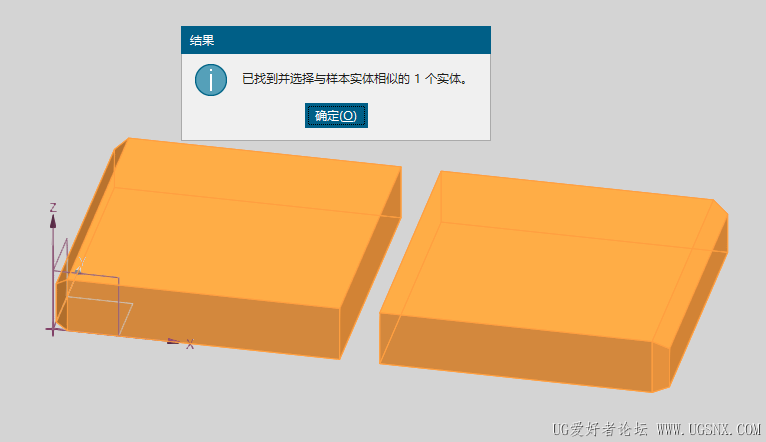 111.png