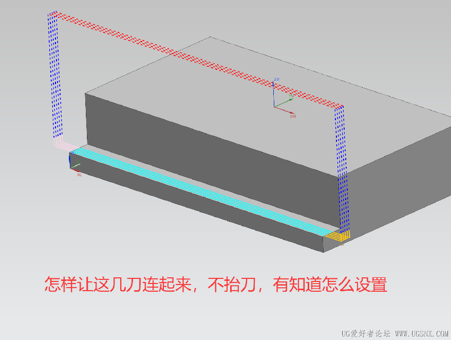 下载.png