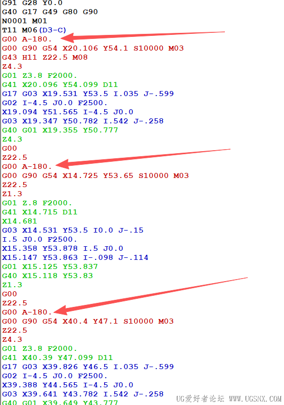 9872c86d-a53d-4a4b-b154-934abc15bf03.png
