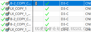 45dad7d8-16bd-4a04-b478-df01674c3dd2.png