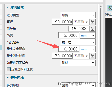 536c5cd7-644d-475f-87b7-29fbb67af65a.png