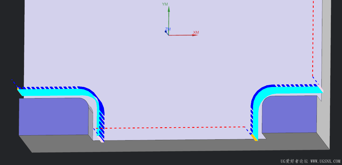 d67f887bdbb1cd4277ad342d9f8b08ae.png