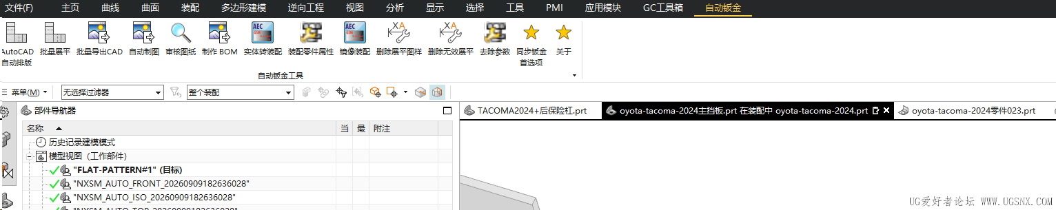 下载.png