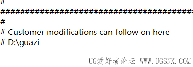 捕获.PNG