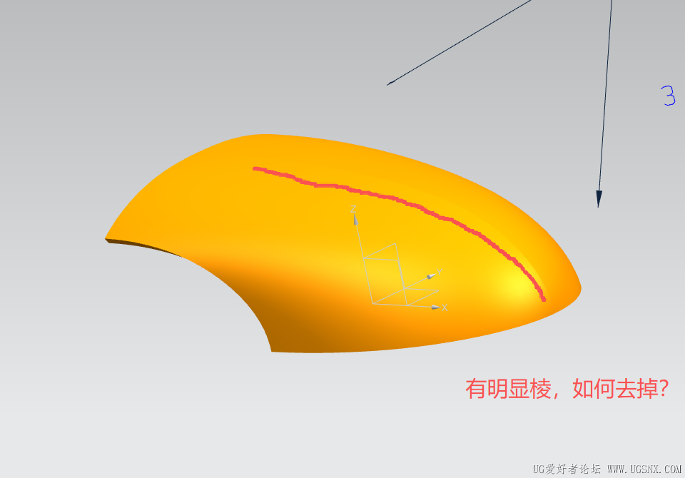 鼠标上盖有棱.png