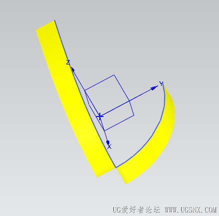 80ced09e-69b6-45fb-8041-1a8c267aa277.jpg