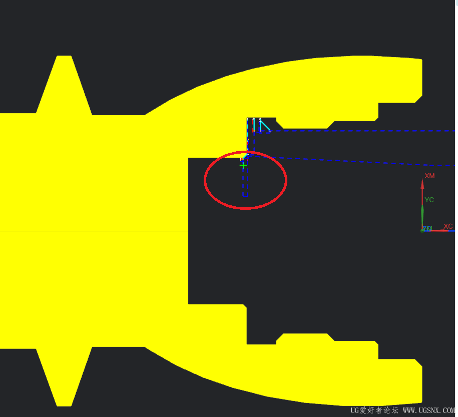 A.png