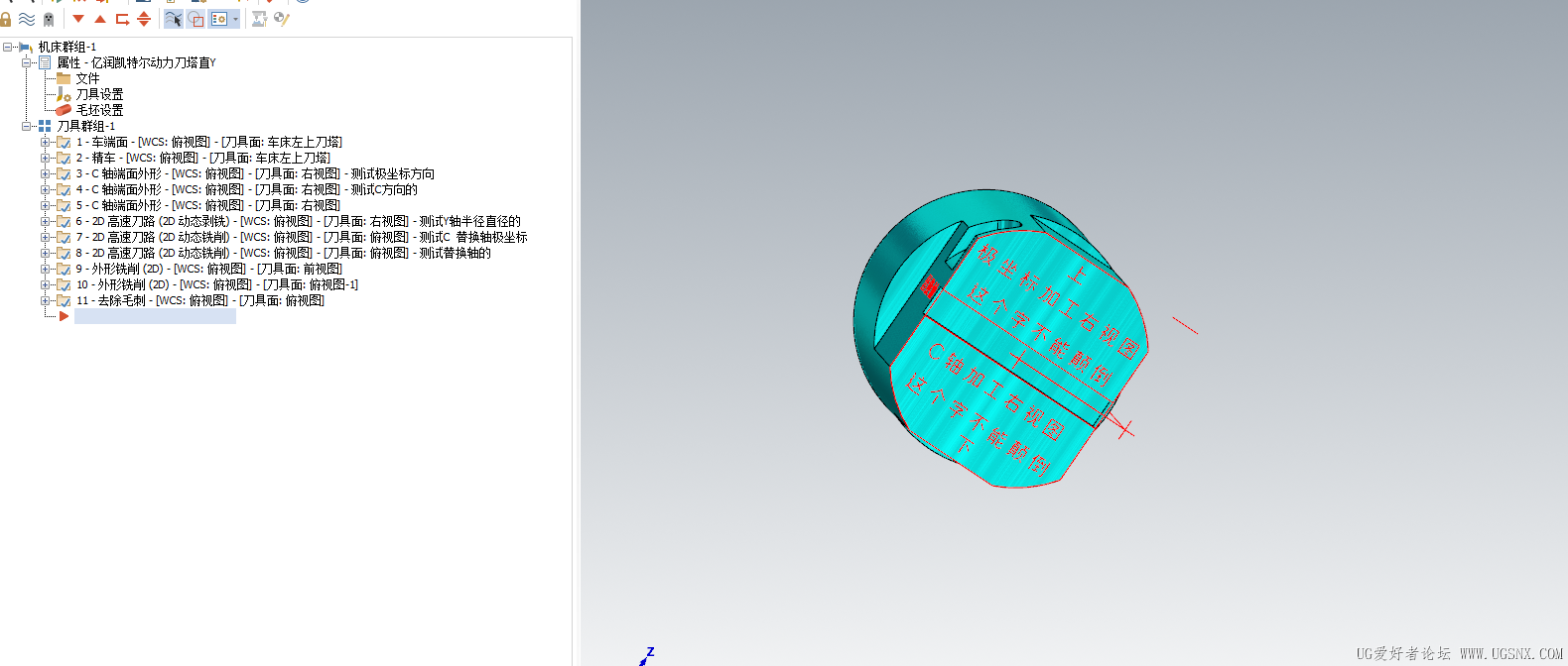 微信图片_20260914094735_158_236.png