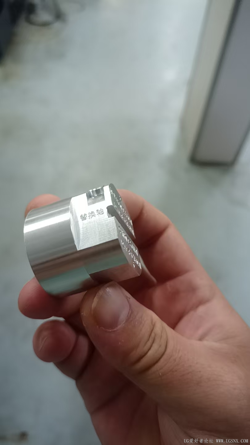 微信图片_20260914094912_162_236.jpg