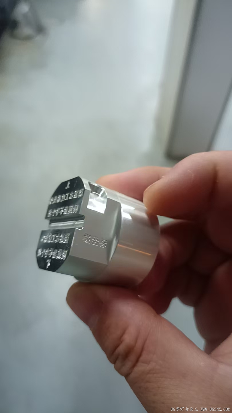 微信图片_20260914094905_161_236.jpg