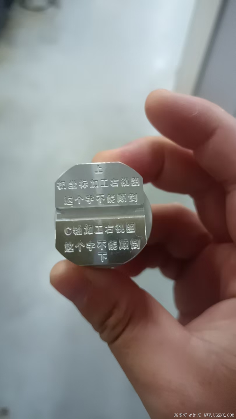 微信图片_20260914094900_160_236.jpg