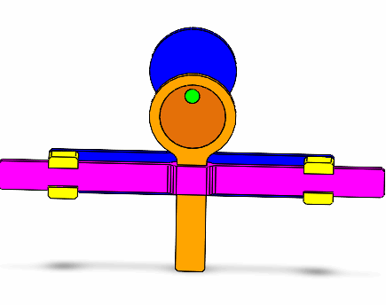 2.gif