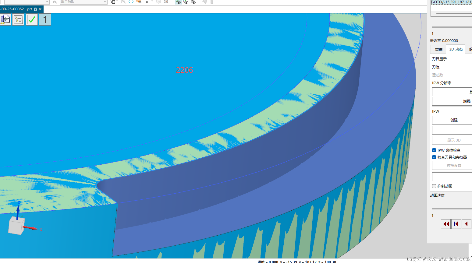 78d1516522f0031eb05ec721438bfe93.png