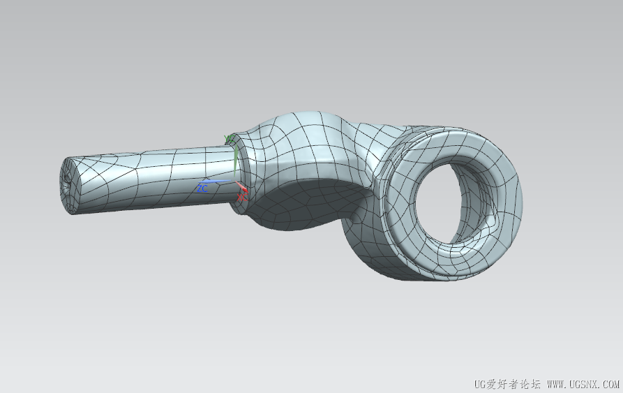 51aeeff0-cf25-4a39-8a47-3a33a30aef88.png