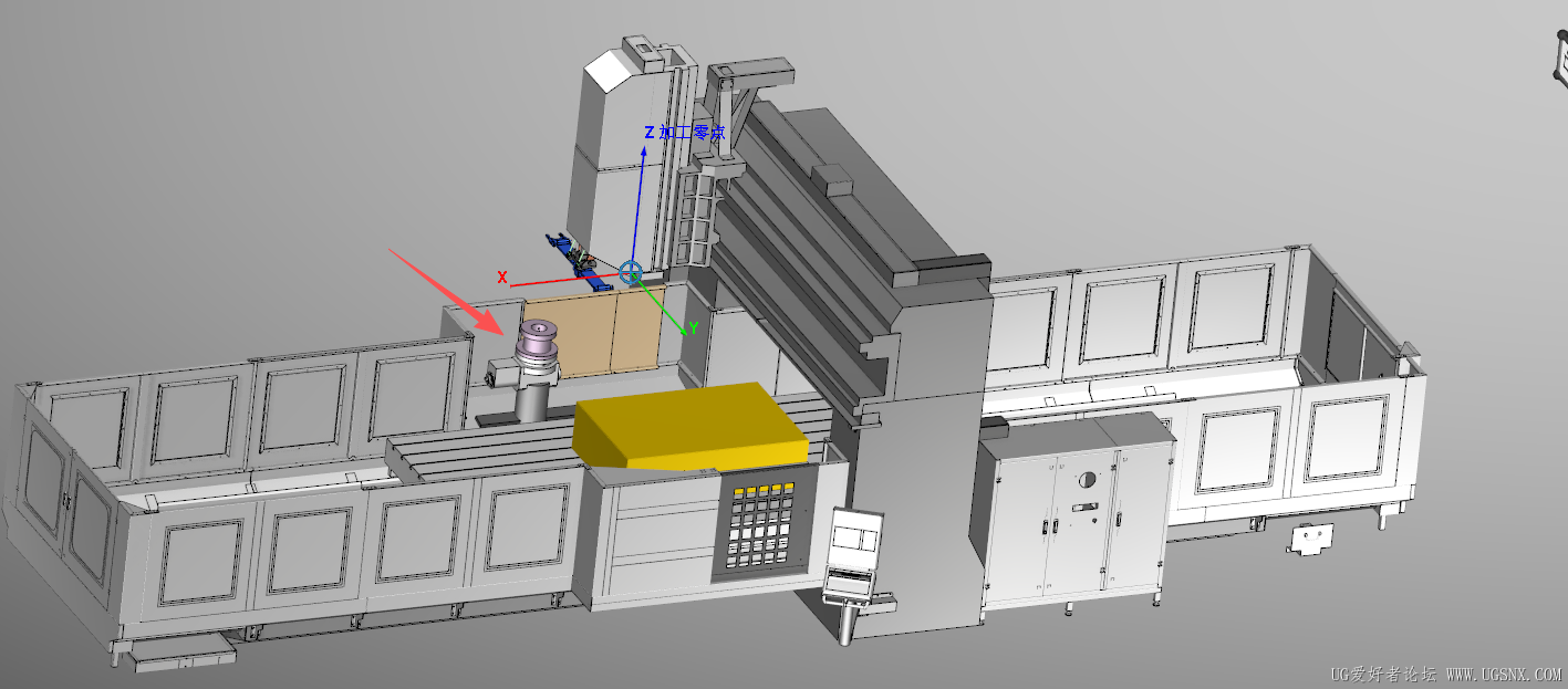 ScreenShot_2026-09-14_162651_431.png
