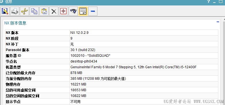 {3D291981-B76F-4f79-966B-AEE0B4F405DD}.png