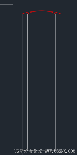 屏幕截图 2026-09-16 151440.png