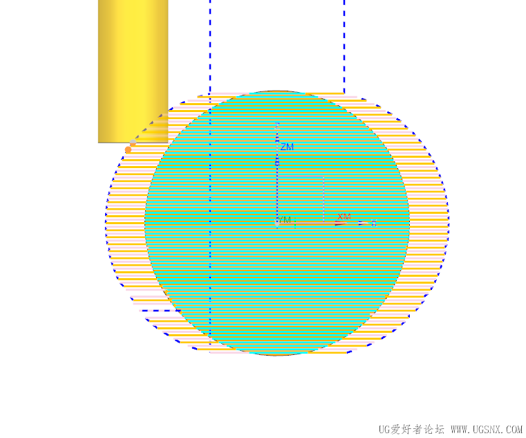 屏幕截图 2026-09-16 183616.png