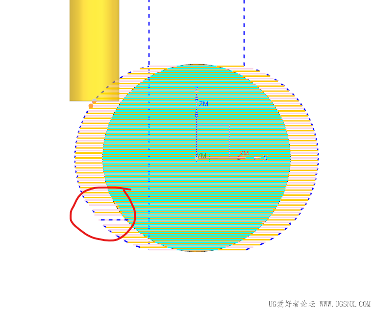 屏幕截图 2026-09-16 18361611.png