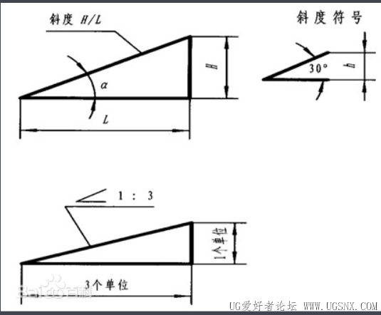 QQ20260916-215509.png