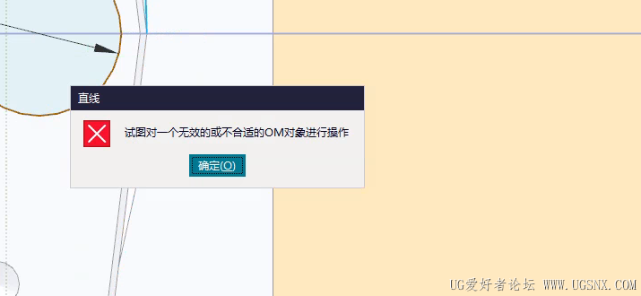 屏幕截图 2026-09-17 093256.png