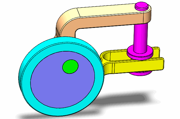 2.gif