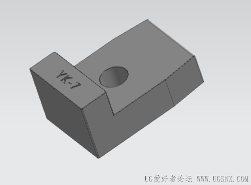 压块.png